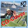 Original-Cover zum Download