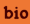 M's Biografie