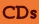 CD's zum Kaufen