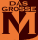 DAS GROSSE M