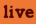 Live-Konzerte