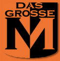 das-grosse-m