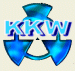 KKW - Hip Hop vom Besten